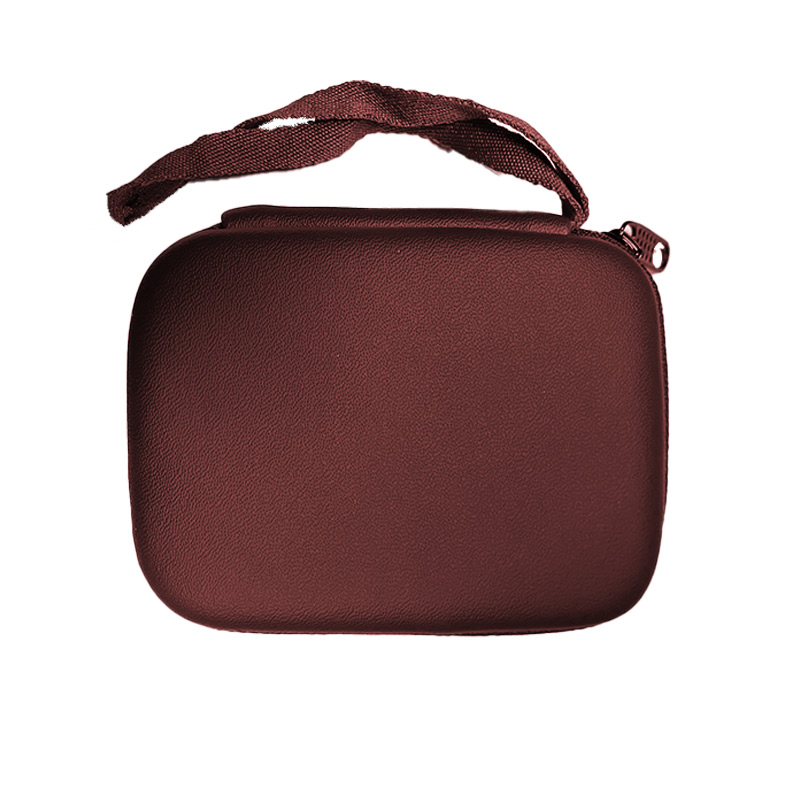 کیف هارد اکسترنال سایز بزرگ