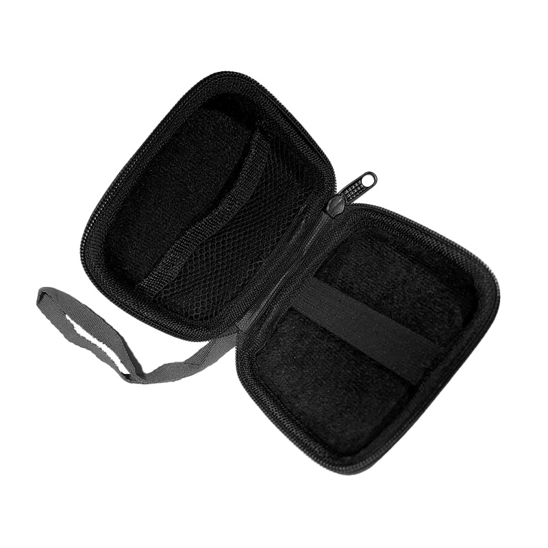 کیف هارد اکسترنال سایز بزرگ