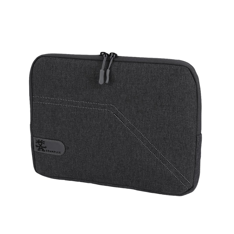 کاور لپ تاپ خط دار13 اینچ