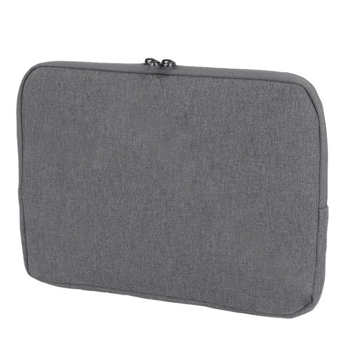 کاور لپ تاپ ضربه گیر 15اینچ