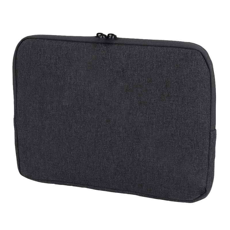 کاور لپ تاپ ضربه گیر 15اینچ