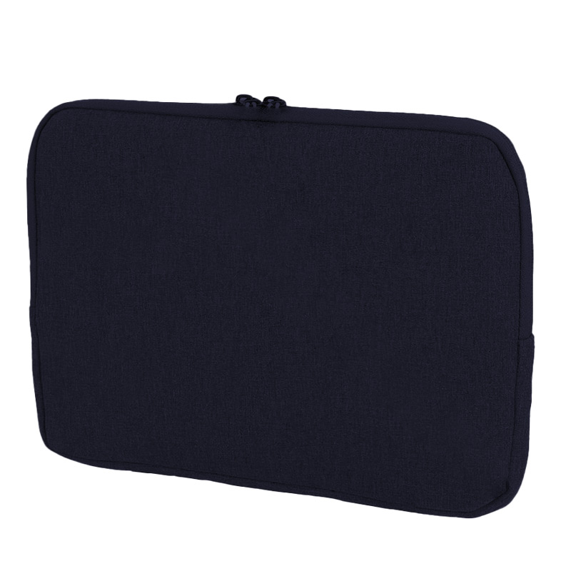 کاور لپ تاپ ضربه گیر 15اینچ