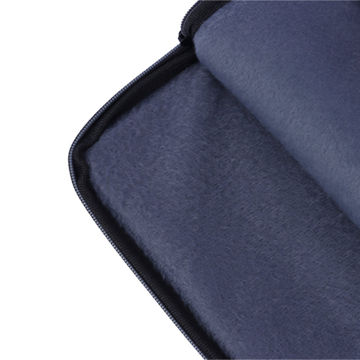 کیف دسته دار لپ تاپ 15 اینچ