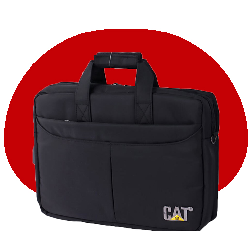 کیف و کاور لپ تاپ