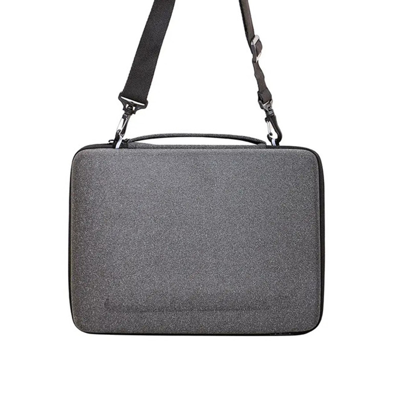 کیف لپ تاپ چند لایه 15 اینچ