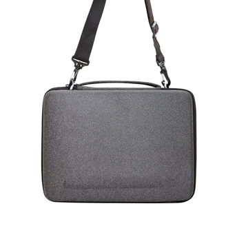 کیف لپ تاپ چند لایه 15 اینچ