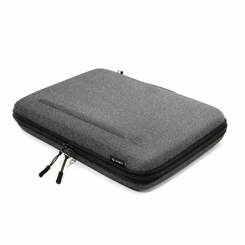 کیف لپ تاپ چند لایه 15 اینچ