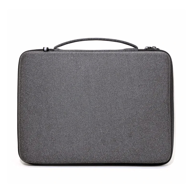 کیف لپ تاپ چند لایه 15 اینچ