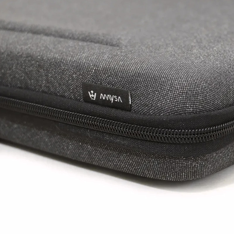 کیف لپ تاپ چند لایه 15 اینچ