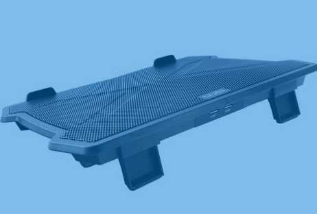 پایه خنک کننده لپ تاپ تسکو مدل TCLP 3099