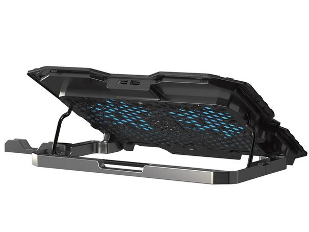 پایه خنک کننده لپ تاپ تسکو مدل TCLP 3111