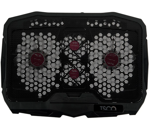 پایه خنک کننده تسکو مدل TCLP 3100