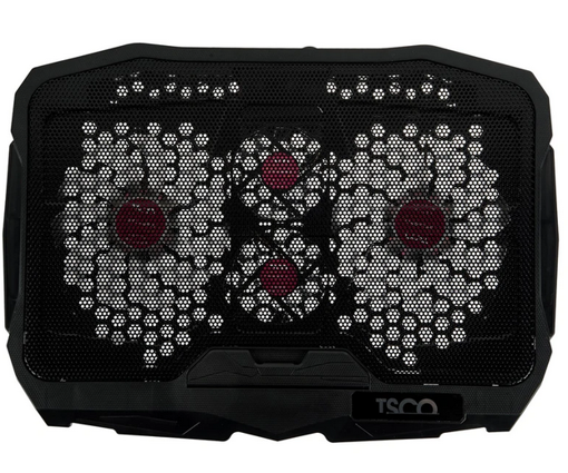 پایه خنک کننده تسکو مدل TCLP 3100