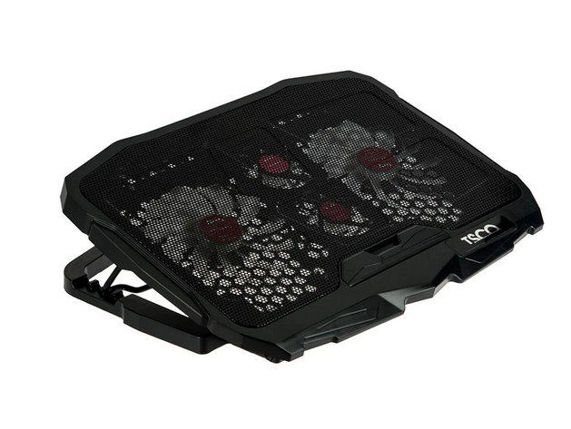 پایه خنک کننده تسکو مدل TCLP 3100