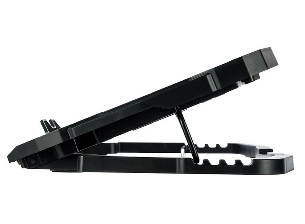 پایه خنک کننده تسکو مدل TCLP 3100