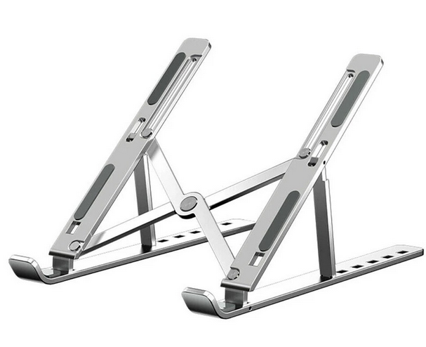 پایه نگهدارنده لپ تاپ