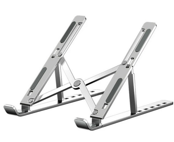 پایه نگهدارنده لپ تاپ