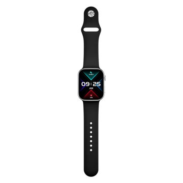 ساعت هوشمند تسکو مدل TSW 8 Promax Mini
