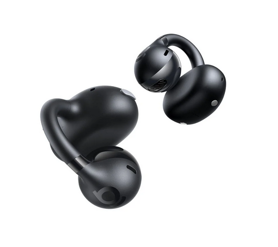 هندزفری بلوتوثی TWS بیسوس مدل Bass BC1 Open-Ear