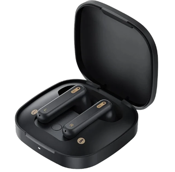 هدفون بلوتوثی باسئوس مدل Bowie E16