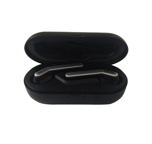 هندزفری تسکو مدل TH 5357