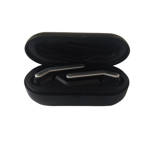 هندزفری تسکو مدل TH 5357