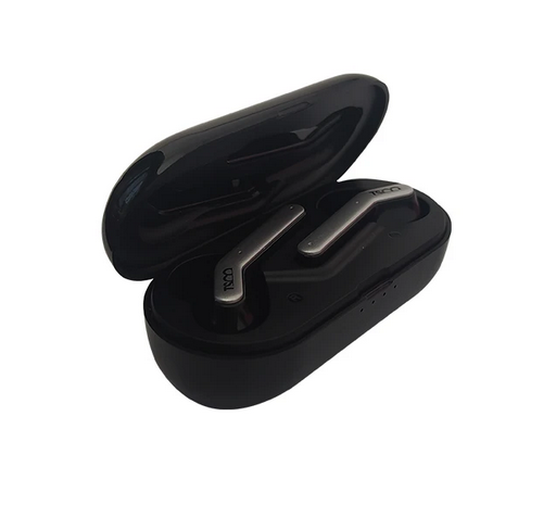 هندزفری تسکو مدل TH 5357