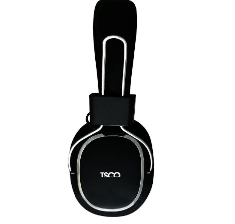 هدفون بی سیم تسکو مدل TH 5346