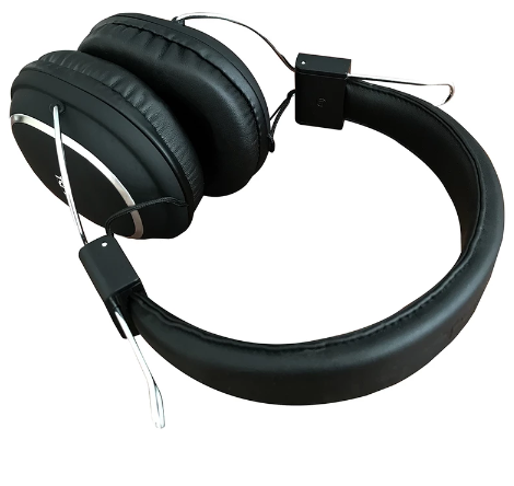 هدفون بی سیم تسکو مدل TH 5346