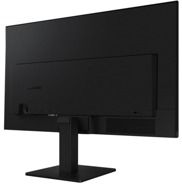 مانیتور 24 اینچ سامسونگ مدل Essential S3 S30GD LS24D300GAMXUE