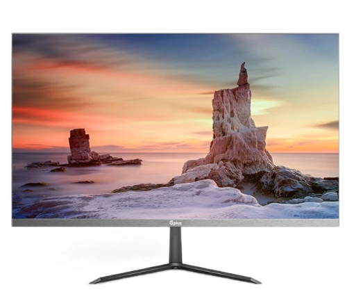 مانیتور جی پلاس مدل GDM-275LN سایز 27 اینچ IPS Full HD
