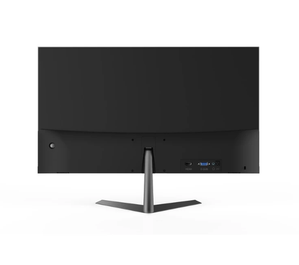 مانیتور جی پلاس مدل GDM-245LN سایز ۲۴ اینچ IPS Full HD