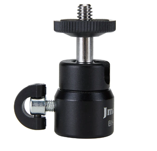 بال هد جی ماری مدل BH-01