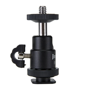 بال هد جی ماری مدل BH-02