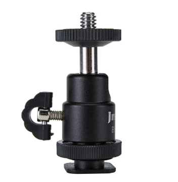 بال هد جی ماری مدل BH-02