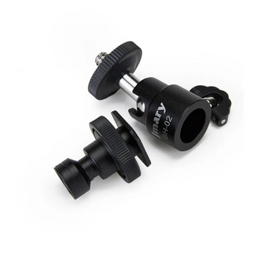 بال هد جی ماری مدل BH-02