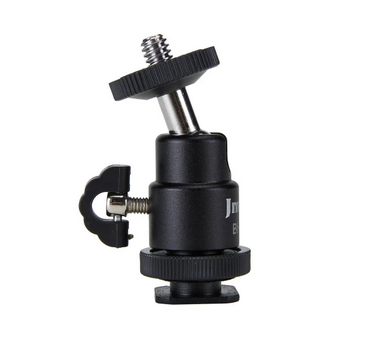 بال هد جی ماری مدل BH-02