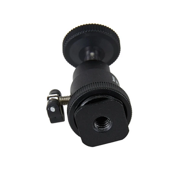 بال هد جی ماری مدل BH-02