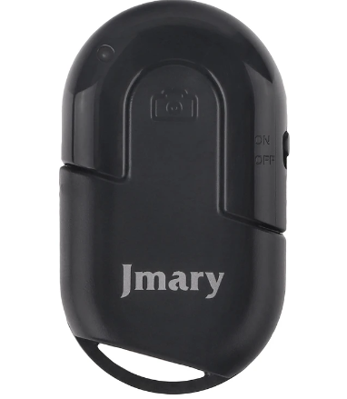 ریموت بلوتوثی جی ماری مدل BT-03