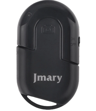 ریموت بلوتوثی جی ماری مدل BT-03