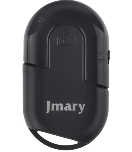ریموت بلوتوثی جی ماری مدل BT-03