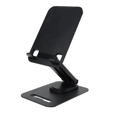 نگهدارنده گوشی موبایل جی ماری مدل MK-62