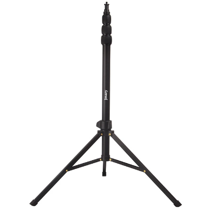 سه پایه دوربین جی ماری مدل MT45