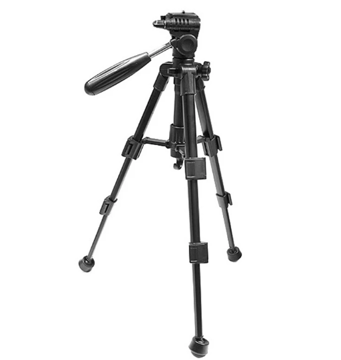 سه پایه عکاسی جیماری مدل KP-2203