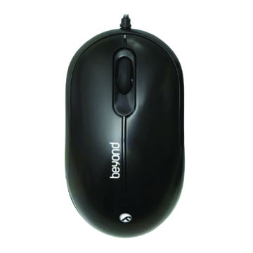 کیبورد و ماوس بیاند مدل BMK-6161