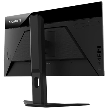 مانیتور گیگابایت مدل G24F2 سایز 24 اینچ