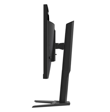 مانیتور گیگابایت مدل G24F2 سایز 24 اینچ