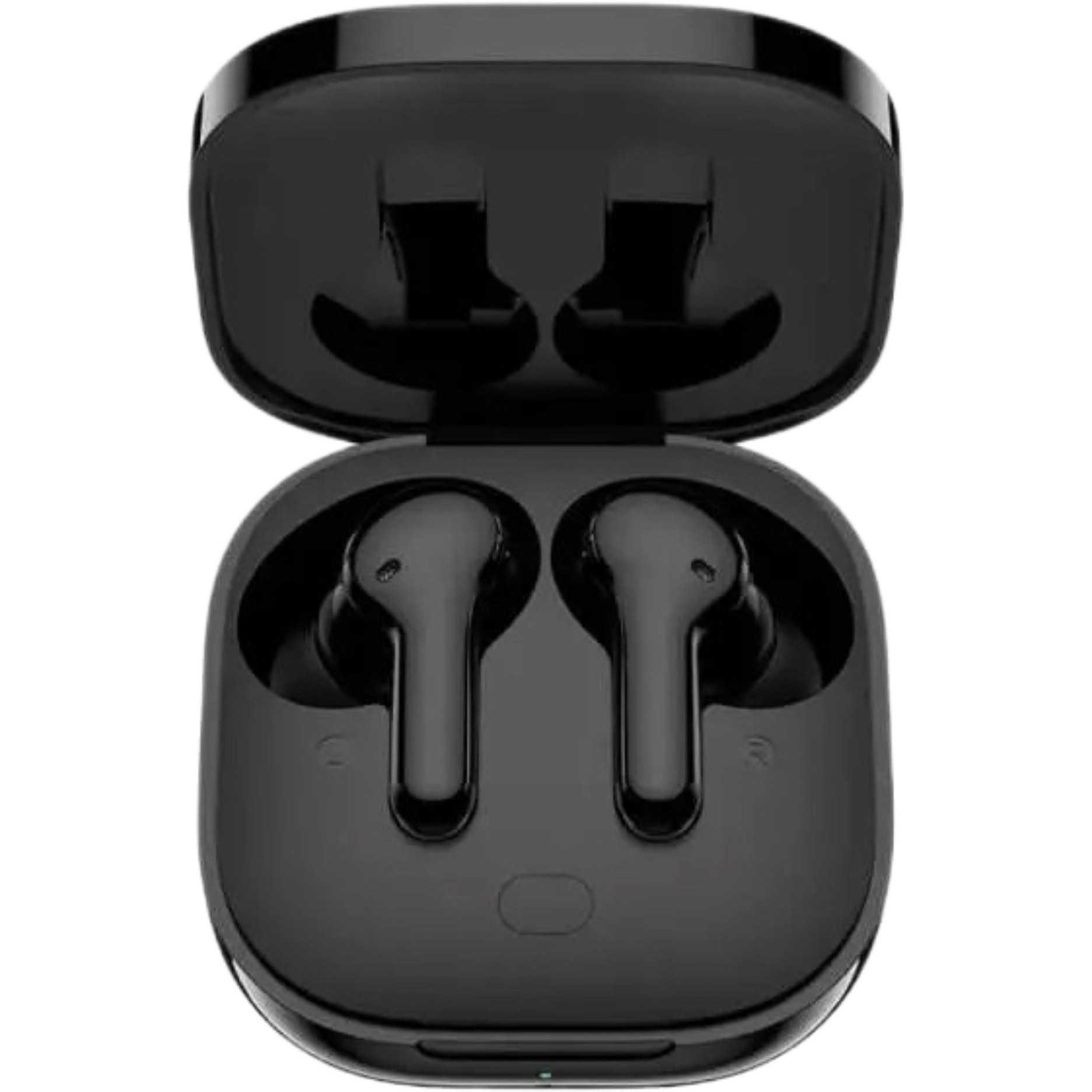 هدفون بلوتوثی کیو سی وای مدل T13 ANC