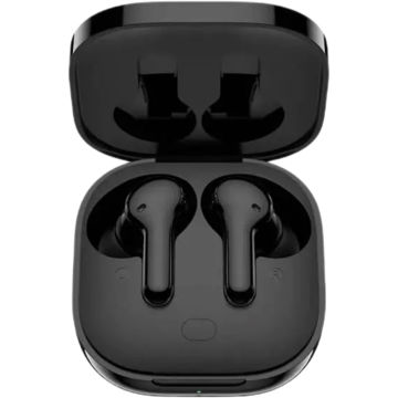 هدفون بلوتوثی کیو سی وای مدل T13 ANC