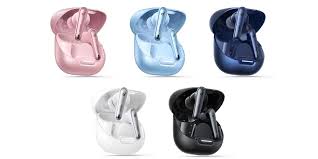 هدفون بلوتوثی ancher مدل liberty 4nc